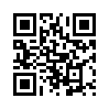 QR kód na túto stránku poi.oma.sk n1403638784