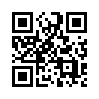 QR kód na túto stránku poi.oma.sk n1403638802