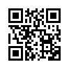 QR kód na túto stránku poi.oma.sk n1403638817