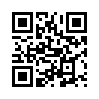 QR kód na túto stránku poi.oma.sk n1403638880