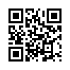 QR kód na túto stránku poi.oma.sk n1403638914