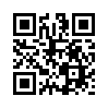 QR kód na túto stránku poi.oma.sk n1403638966