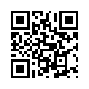 QR kód na túto stránku poi.oma.sk n1403639012