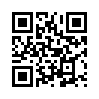 QR kód na túto stránku poi.oma.sk n1403639041