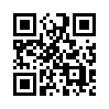 QR kód na túto stránku poi.oma.sk n1403639046