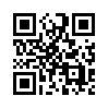 QR kód na túto stránku poi.oma.sk n1403639084