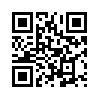 QR kód na túto stránku poi.oma.sk n1403639095