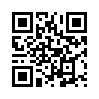 QR kód na túto stránku poi.oma.sk n1403639125