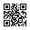 QR kód na túto stránku poi.oma.sk n1403639143