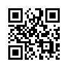 QR kód na túto stránku poi.oma.sk n1403639173