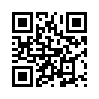 QR kód na túto stránku poi.oma.sk n1403639184