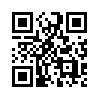 QR kód na túto stránku poi.oma.sk n1403639250