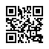 QR kód na túto stránku poi.oma.sk n1403639269