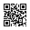 QR kód na túto stránku poi.oma.sk n1403639293