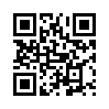 QR kód na túto stránku poi.oma.sk n1403639360