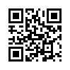 QR kód na túto stránku poi.oma.sk n1403639362