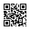 QR kód na túto stránku poi.oma.sk n1403639373