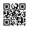 QR kód na túto stránku poi.oma.sk n1403639398