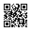 QR kód na túto stránku poi.oma.sk n1403639407