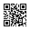 QR kód na túto stránku poi.oma.sk n1403639441