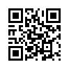 QR kód na túto stránku poi.oma.sk n1403639496