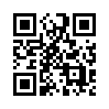 QR kód na túto stránku poi.oma.sk n1403639540