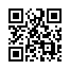 QR kód na túto stránku poi.oma.sk n1403639605