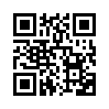 QR kód na túto stránku poi.oma.sk n1403639753