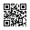 QR kód na túto stránku poi.oma.sk n1403639771