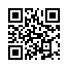 QR kód na túto stránku poi.oma.sk n1403639812