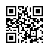 QR kód na túto stránku poi.oma.sk n1403639843