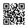 QR kód na túto stránku poi.oma.sk n1403639896