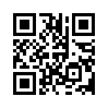 QR kód na túto stránku poi.oma.sk n1403639931