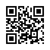 QR kód na túto stránku poi.oma.sk n1403639934