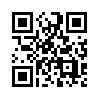 QR kód na túto stránku poi.oma.sk n1403639961