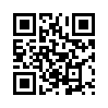 QR kód na túto stránku poi.oma.sk n1403639977