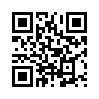 QR kód na túto stránku poi.oma.sk n1403640053