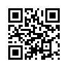 QR kód na túto stránku poi.oma.sk n1403656256