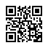 QR kód na túto stránku poi.oma.sk n1403656333