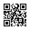 QR kód na túto stránku poi.oma.sk n1403656463