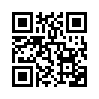 QR kód na túto stránku poi.oma.sk n1403656522