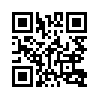 QR kód na túto stránku poi.oma.sk n1403656647