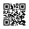 QR kód na túto stránku poi.oma.sk n1403656654