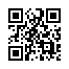 QR kód na túto stránku poi.oma.sk n1403656738