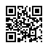 QR kód na túto stránku https://poi.oma.sk/n1403656748