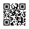 QR kód na túto stránku poi.oma.sk n1403656753