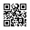 QR kód na túto stránku poi.oma.sk n1403656823