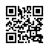 QR kód na túto stránku poi.oma.sk n1403656830