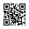 QR kód na túto stránku poi.oma.sk n1403656865