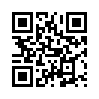 QR kód na túto stránku poi.oma.sk n1403656968